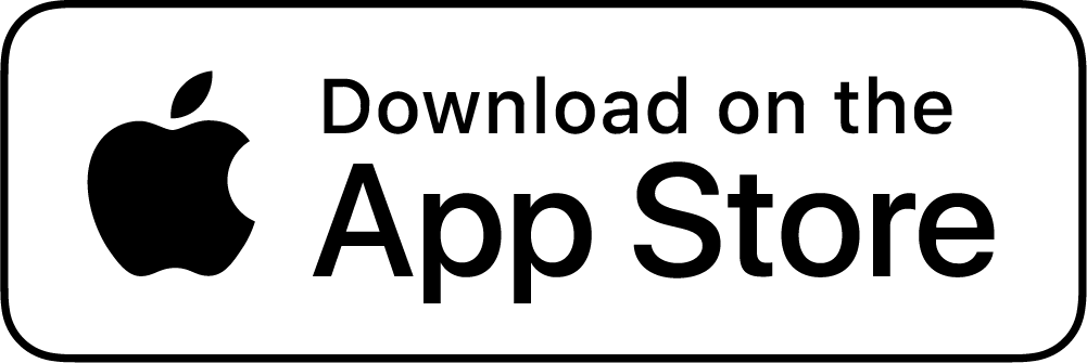 app4.png