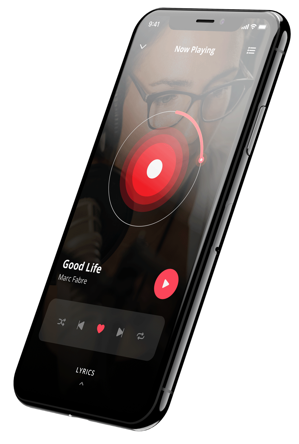 iPhone-11-mock-1.png